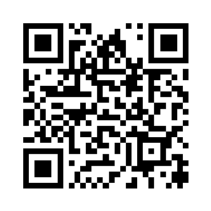 确实让梁家搞得够呛的二维码生成