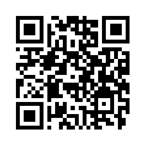 确实让男人们过目难忘二维码生成