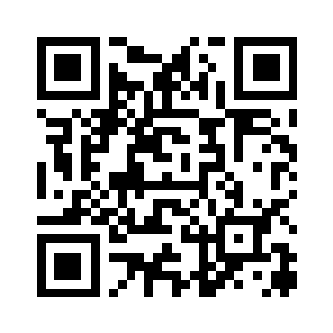 确实让秦家人颜面无光二维码生成