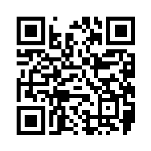 确实让秦方的信心略微有点动摇二维码生成