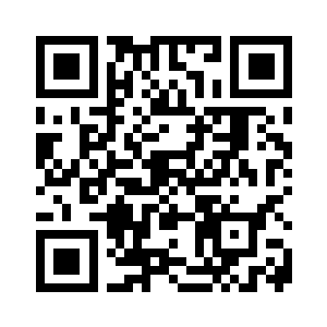 确实起到了宣传推广电影的作用二维码生成