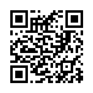 确实起到了很好的效果二维码生成