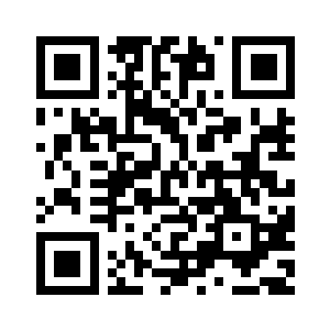 确实超乎了一个朋友应该做到的二维码生成