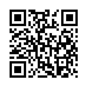 确实足够和如今不完整二维码生成