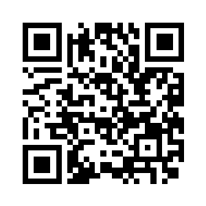 确实跟张良坡长得很像二维码生成