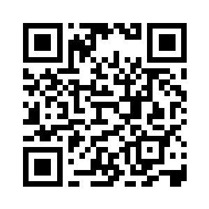 确实还是修王爷更加合适二维码生成