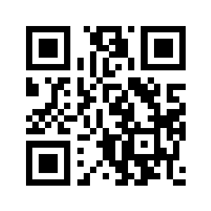 确实还有一种方法二维码生成