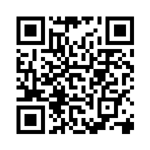 确实还有人还在训练二维码生成