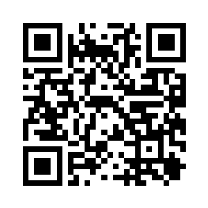 确实这也是他的一条后路二维码生成