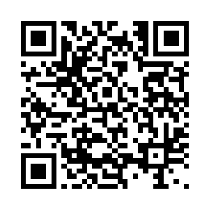 确实这件事情不是一两天能够做成的二维码生成