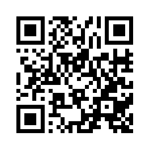 确实适合凶残冷酷的表现二维码生成