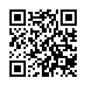 确实造成了不小的影响二维码生成