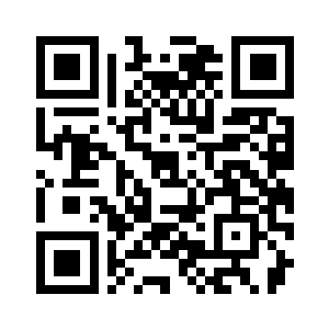 确实那里是一个是非之地二维码生成