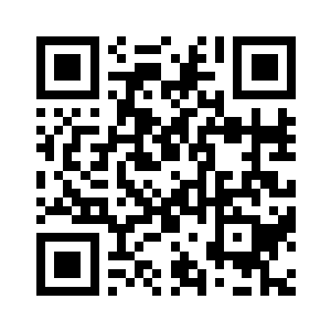 确实都不是他的选项二维码生成