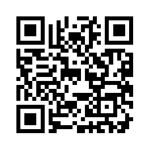 确实都是万中无一的气质二维码生成