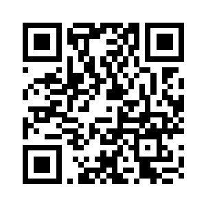 确实都是强大的吞噬类修士二维码生成