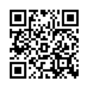 确实都是难得一见的宝物二维码生成