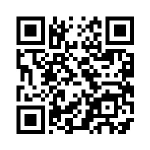确实都是非常顶尖的词臣官职二维码生成