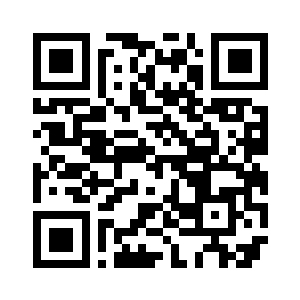 确实都有一堵类似大门的地方二维码生成