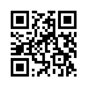 确实金钱上很不缺二维码生成