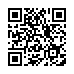 确实需要我和金仙道的帮助二维码生成