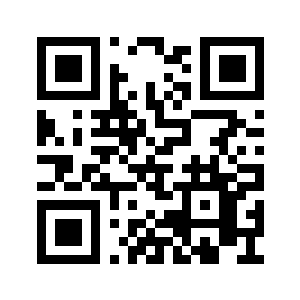 确实非常简单二维码生成