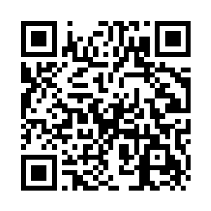 确是一直按照圣人教诲的有教无类二维码生成