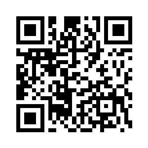 确是不得不令人敬佩二维码生成