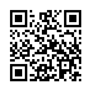 确是与柳贵妃一模一样二维码生成