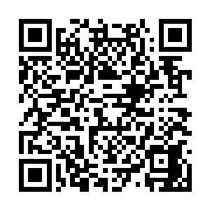 确是那艘归义候的黄金战船和一群巨鸟战斗起来了二维码生成