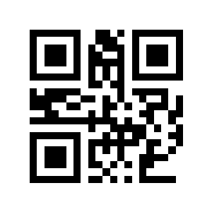 确是二维码生成