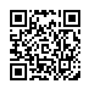 确有一股楚楚动人的风韵二维码生成