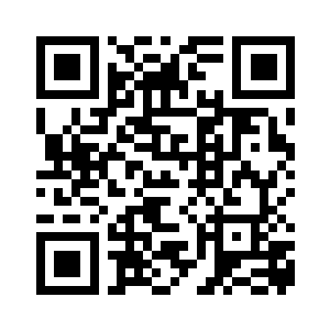 确有几分当年夏珍珠的风韵二维码生成