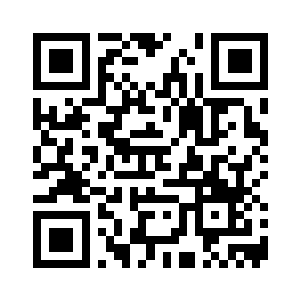 确有可能影响比赛的结果二维码生成