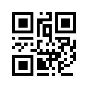 确有二维码生成