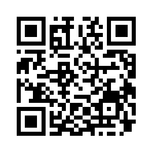 确确实实出现了不少的猎杀者二维码生成