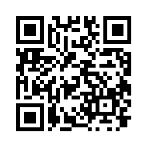 确确实实地做到了令行禁止二维码生成