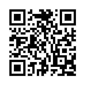 确确实实完全的蜕变成金色二维码生成