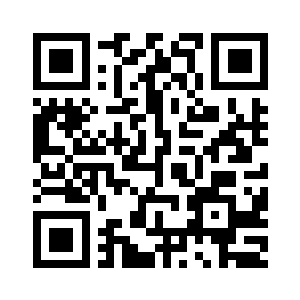 确确实实已经突破到了高阶神武二维码生成