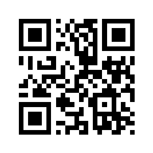 确确实实是小雅二维码生成