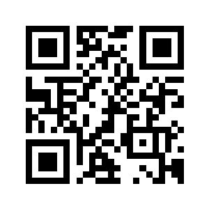 确确实实是很老了二维码生成