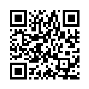 确确实实有这种感觉二维码生成