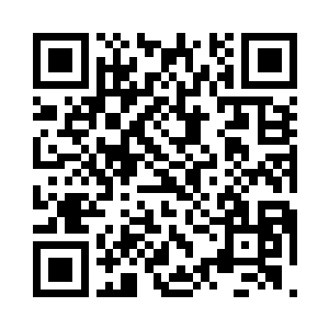 确确实实的会出现一些极其可怕的僧人二维码生成