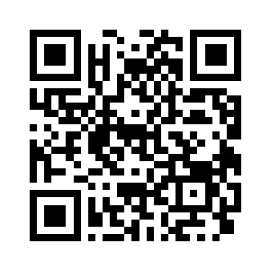 确确实实看上去像石二维码生成