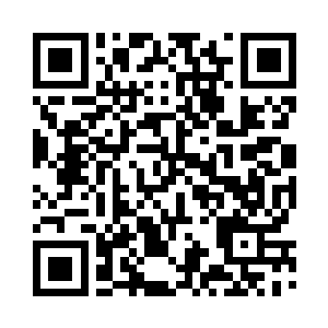 确确实实能够让北大离子通道实验室二维码生成