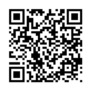 确确实实见到过这位美丽的鸢尾司女修二维码生成