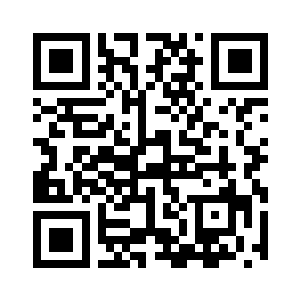 确立不可动摇的高大上地位二维码生成