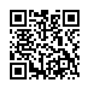 确立了他的主导地位二维码生成