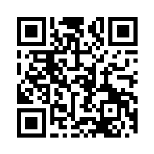 确认一下他是不是我儿子二维码生成