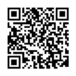 确认一下那歌声是不是传说中的引魂歌二维码生成